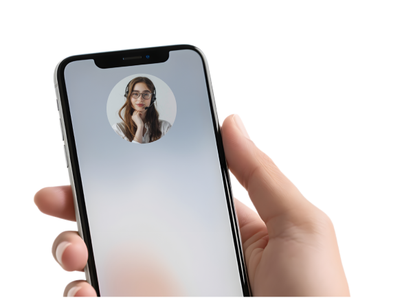Phone