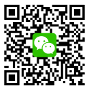 WeChat QR