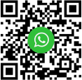 WhatsApp QR